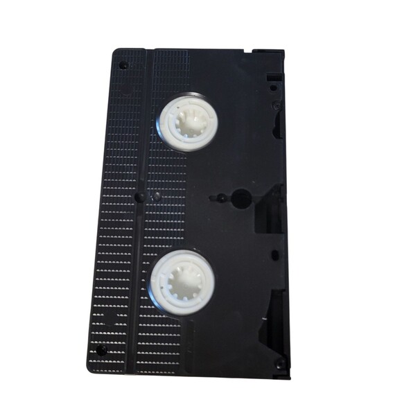 Sports Illustrated VHS 1992 The Year In Sports Video Tape NBA Olympic Dream Team - Picture 4 of 7